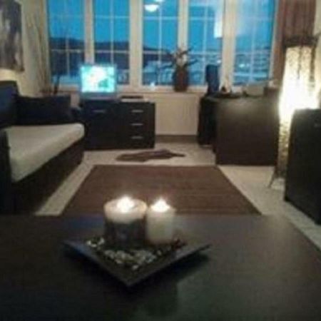 City Center / Apartment 70 Sqm / With View Tesalónica Exterior foto